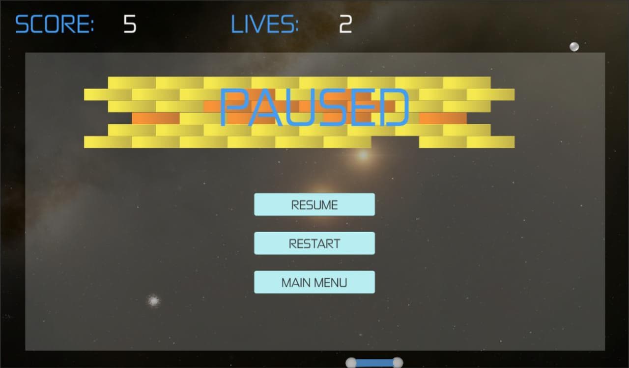 Smasher! screenshot 2