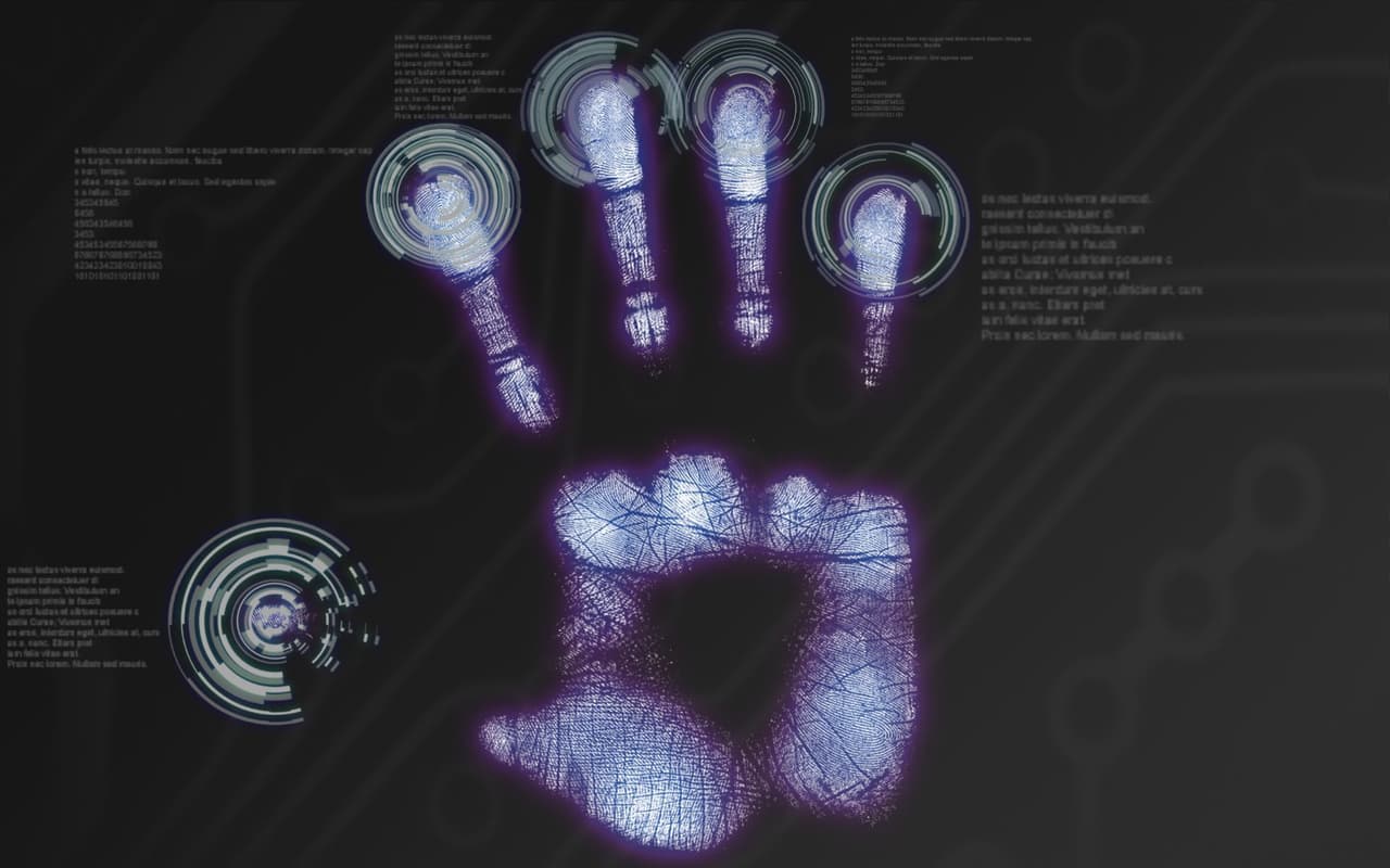 Zukunftsszenario: Predictive Policing in der Schweiz