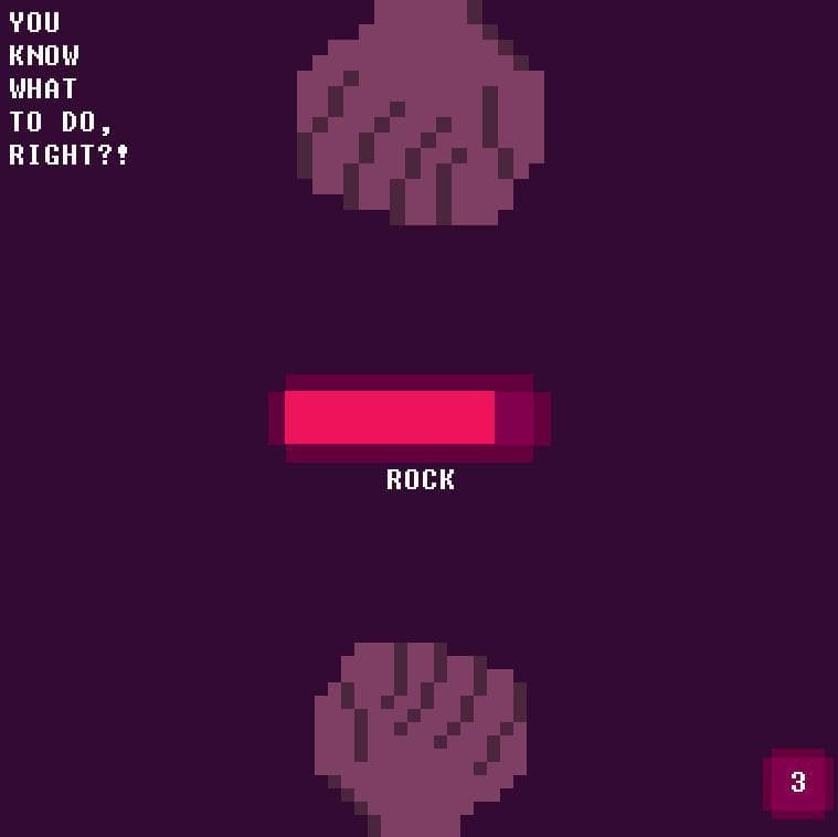 NOOB Trainer 2018