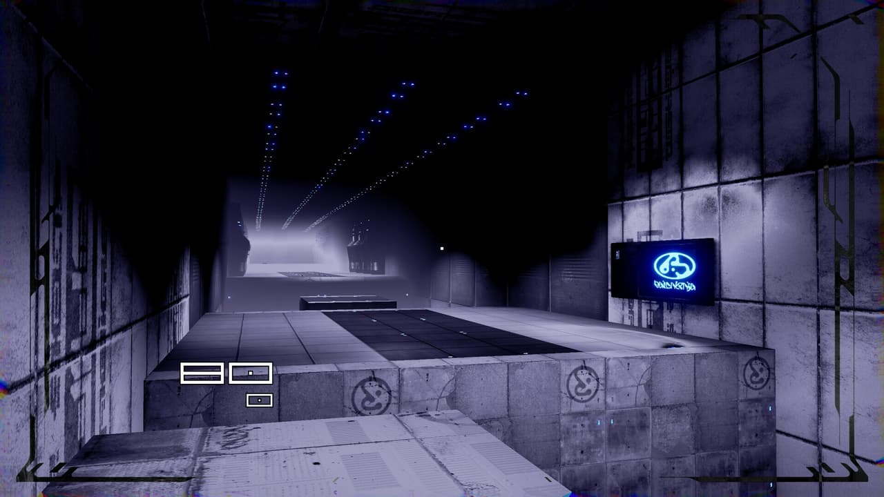 BAIONLENJA screenshot 4