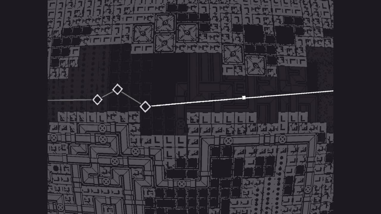 qomp (itch) screenshot 6