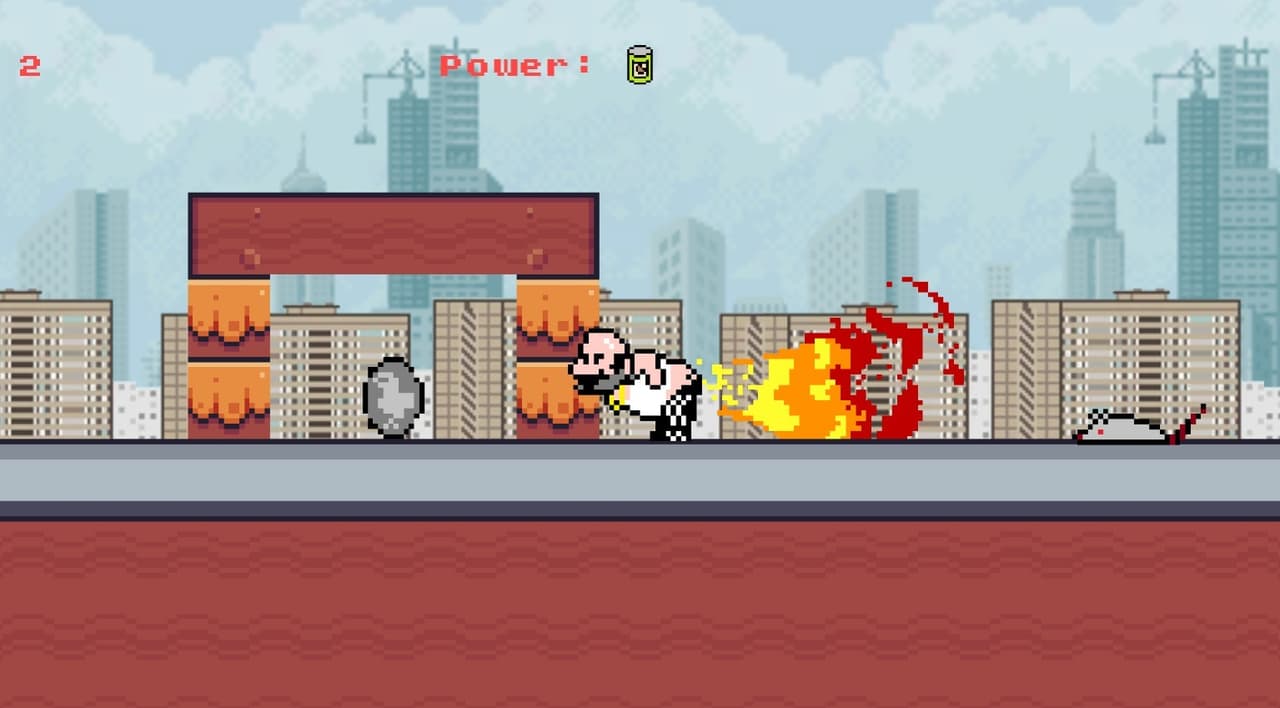Average Aco screenshot 3