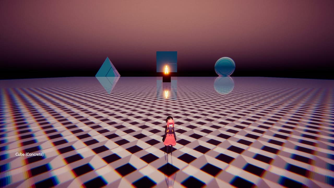 Torii (Torii Games)