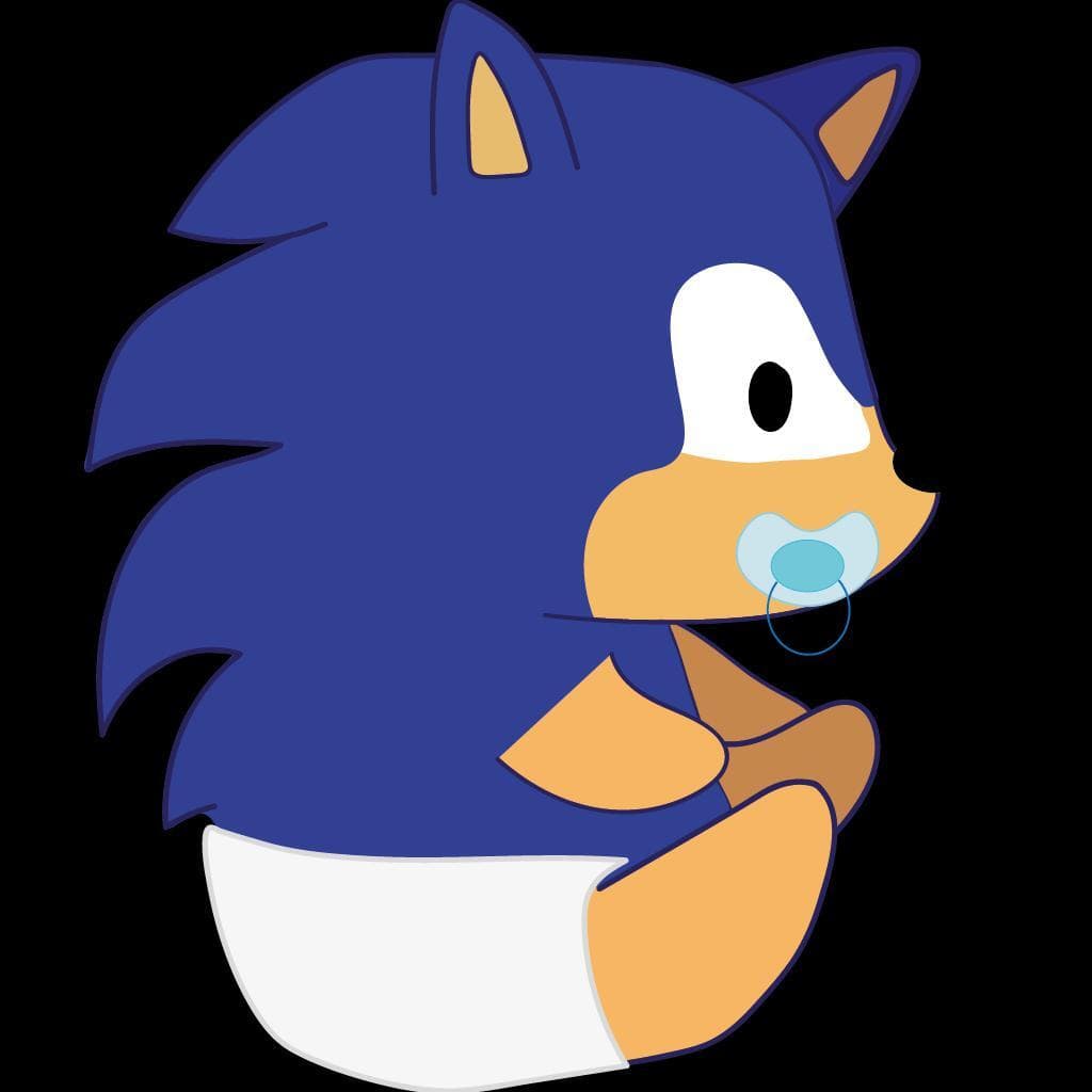 Super Sonic Agency (PostJam)