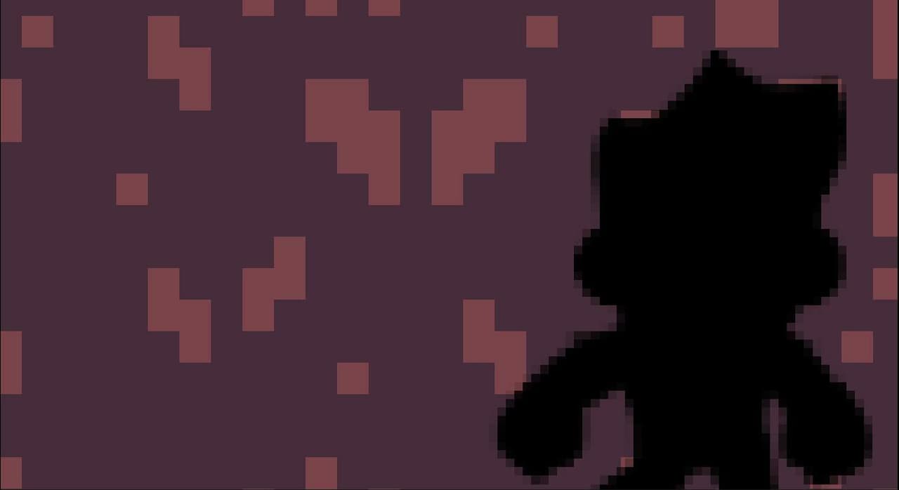 Crypt Escape screenshot 4