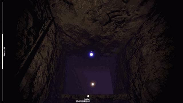 OGAD screenshot 3
