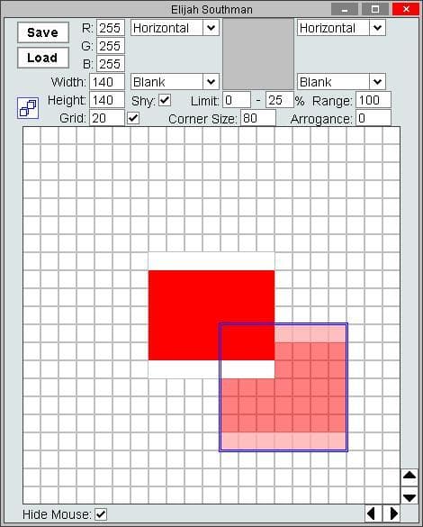 FunBox Creator screenshot 3