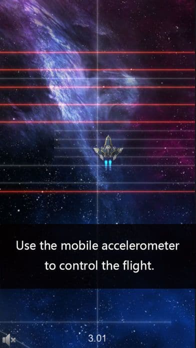 Ace Pilot screenshot 3