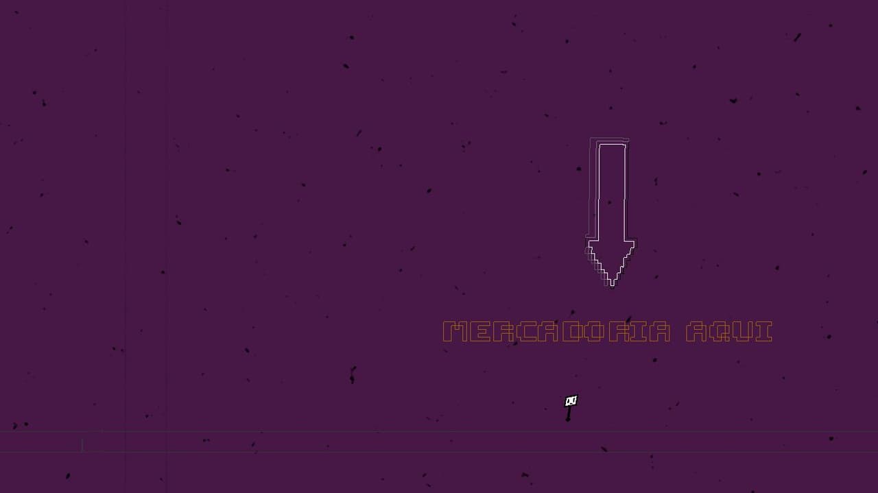 Jump Chapter 2 screenshot 2