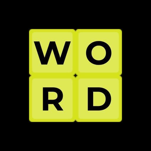Word Tetris