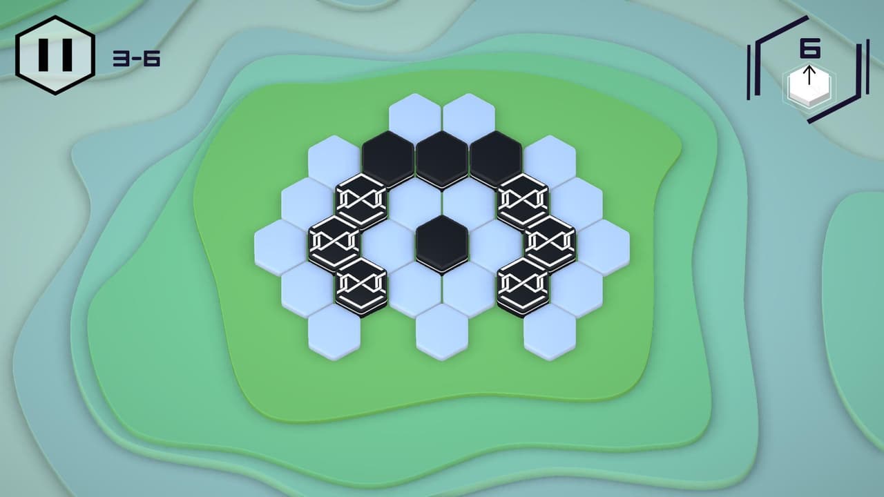 Gôn screenshot 3