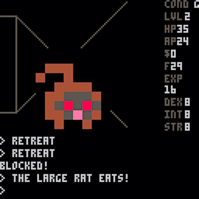 Anteform screenshot 3