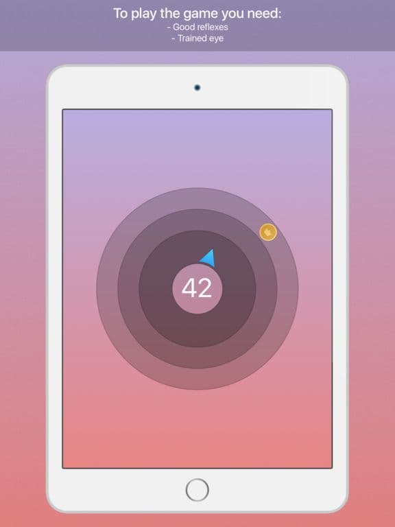 Wheee! screenshot 3