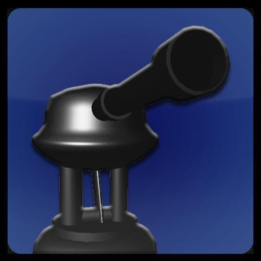 Turret The Targets
