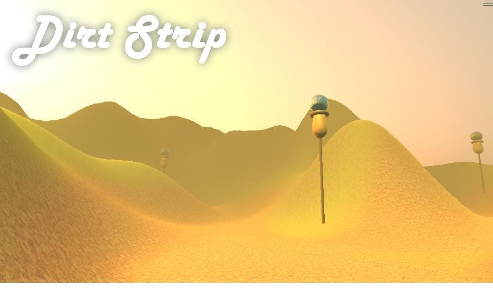 Montana Heights screenshot 2