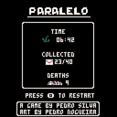 Paralelo