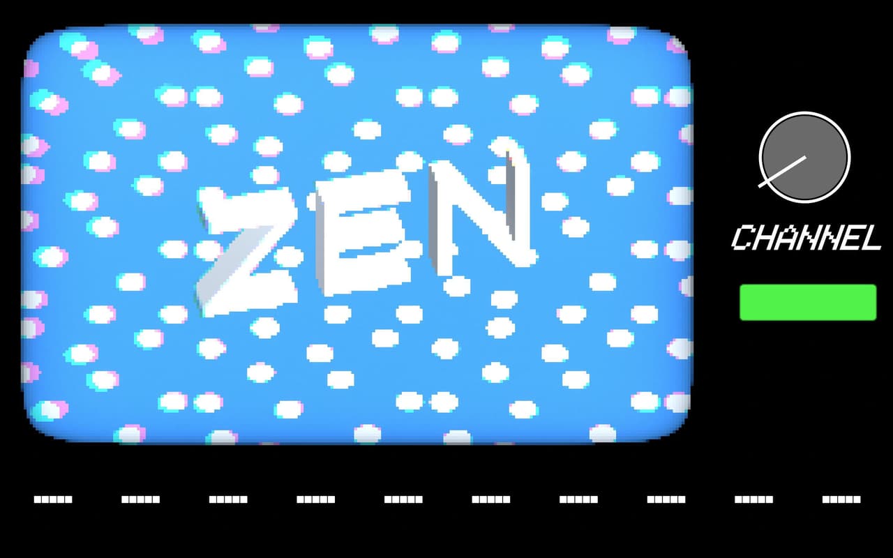 alphabet soup (Crawlspace) screenshot 3