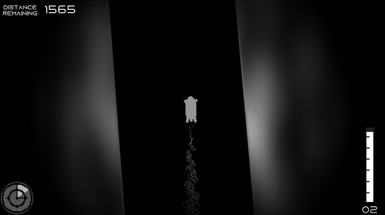Aphotic screenshot 4