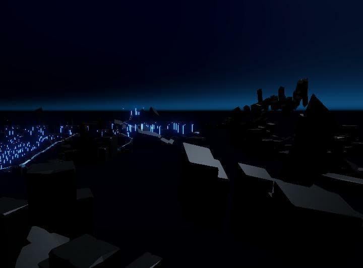 CTRL_ALT_DEL screenshot 2