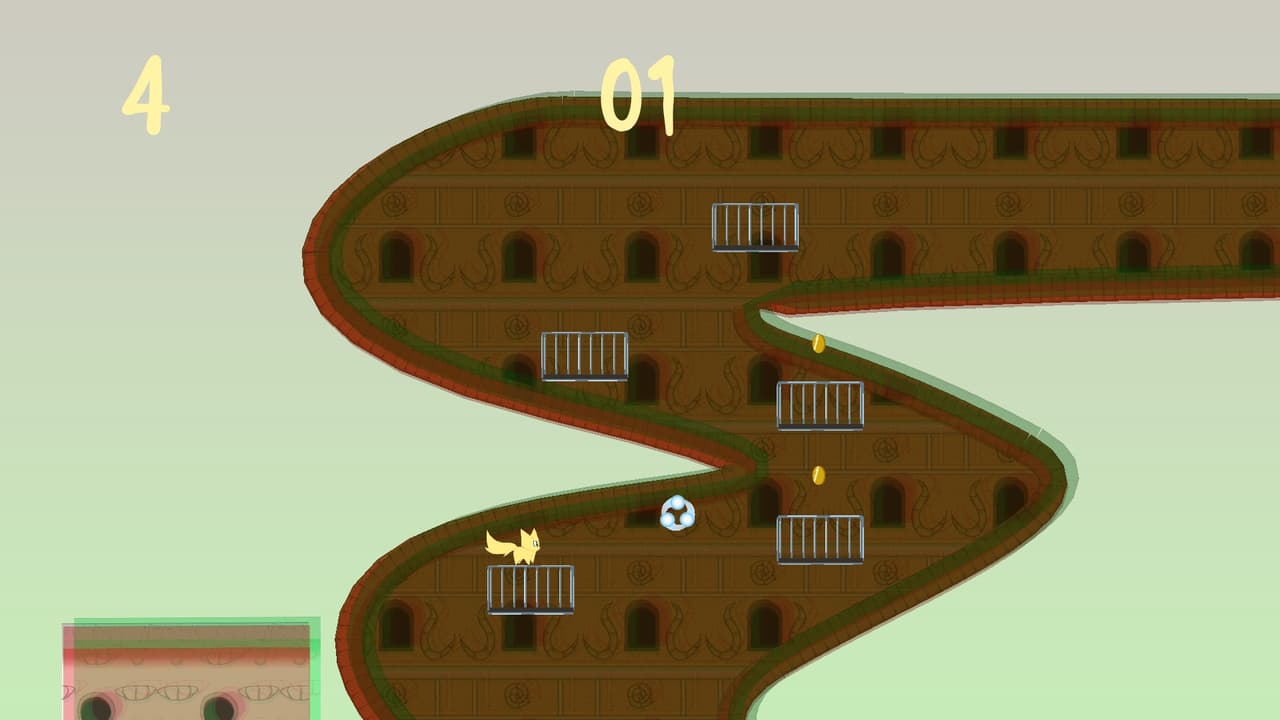 Costic screenshot 6