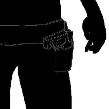 Matrix Quickdraw