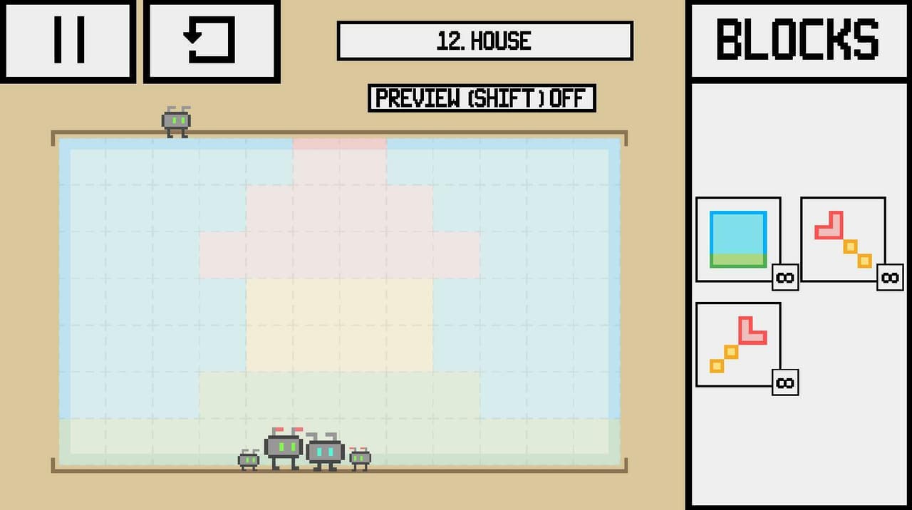 Replicart screenshot 4
