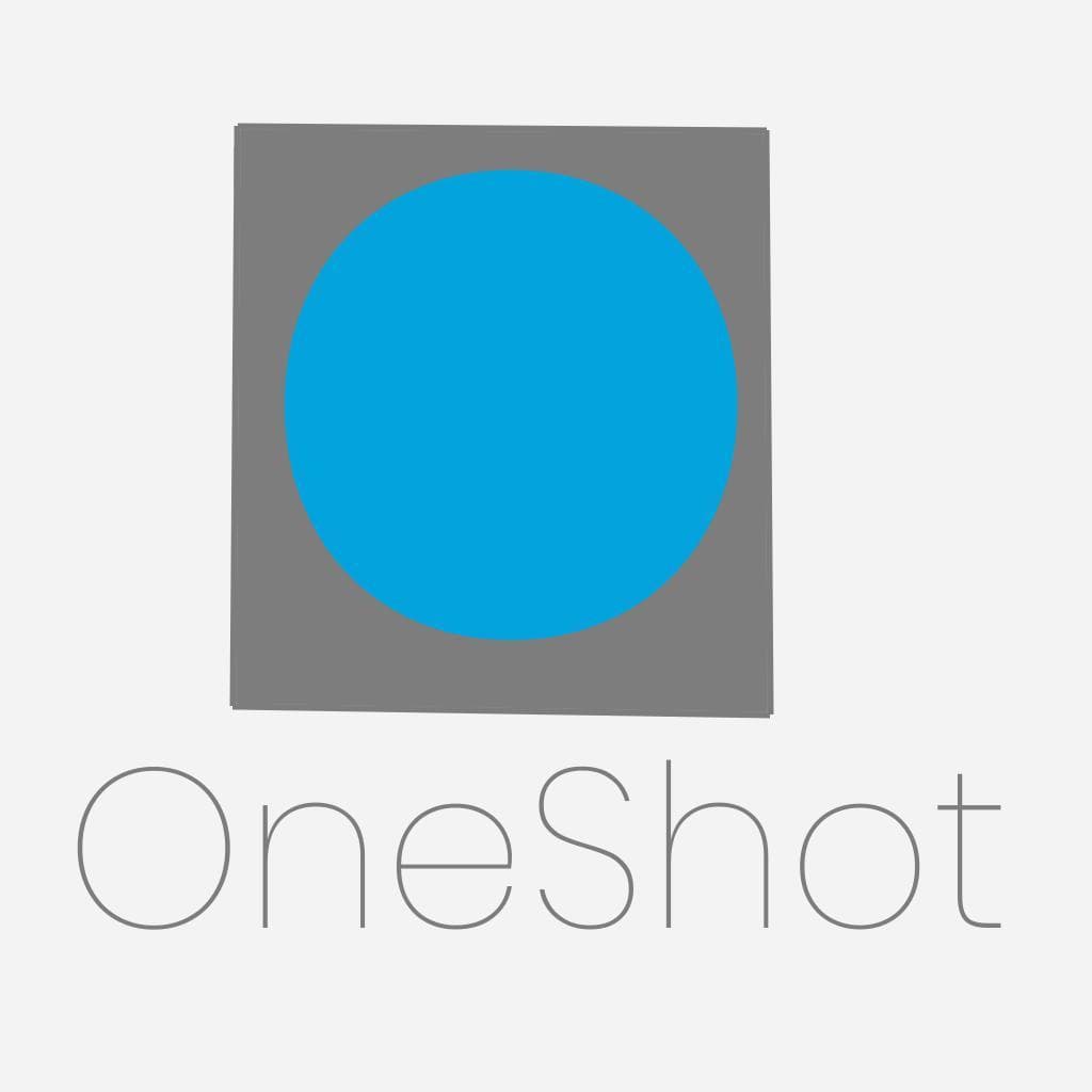 One Shot (Minidevs)