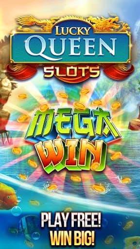 Slot Machines - Lucky Slots screenshot 4