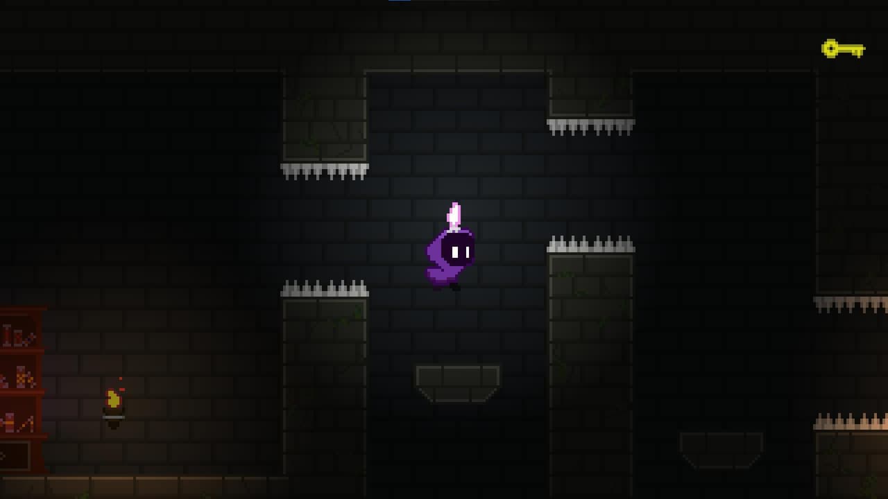 Keri screenshot 5