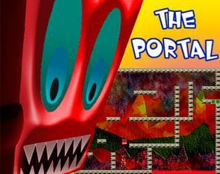 SULFUS HELP "THE PORTAL" Weekend Offer!! screenshot 2