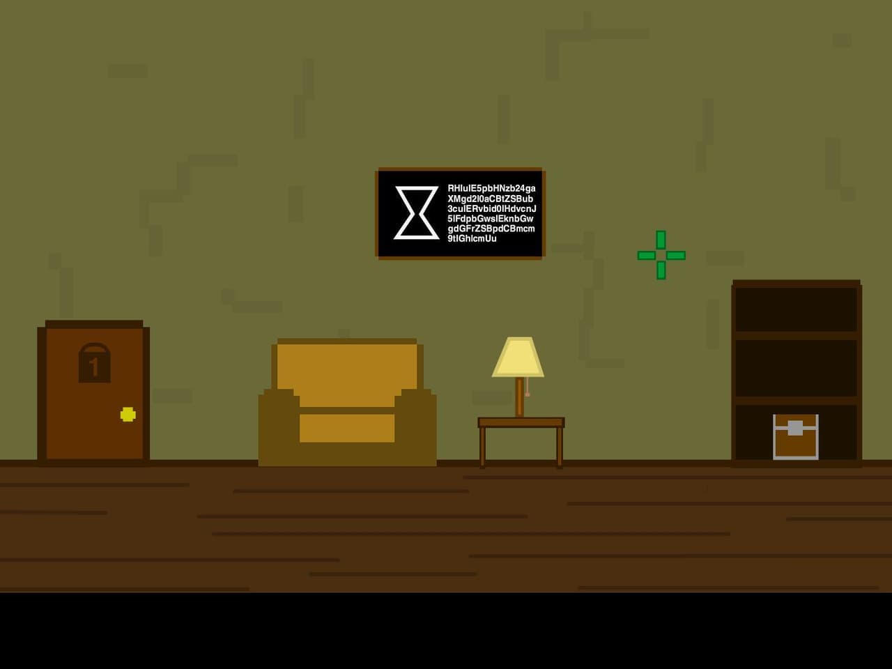 free.will screenshot 4