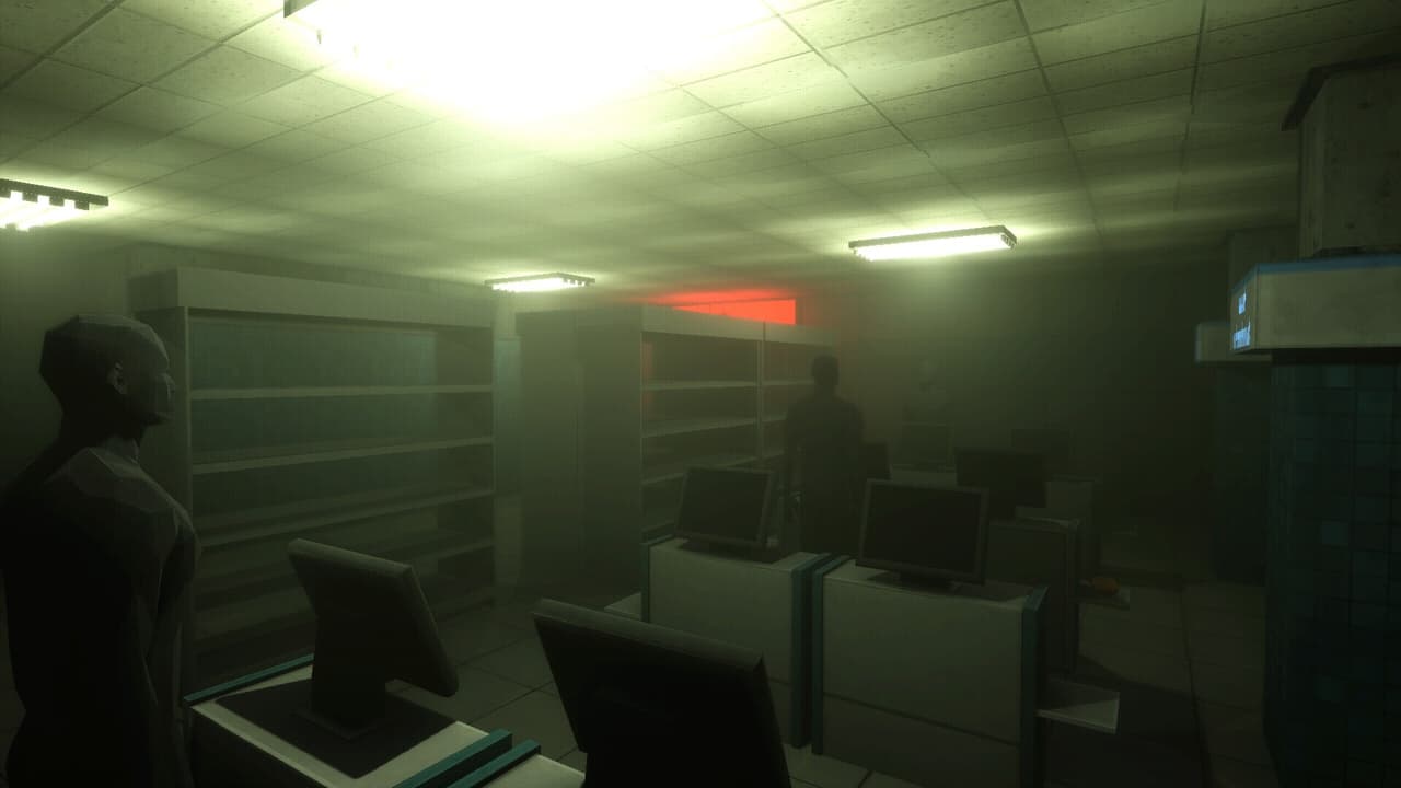 Dishwashing Simulator screenshot 5