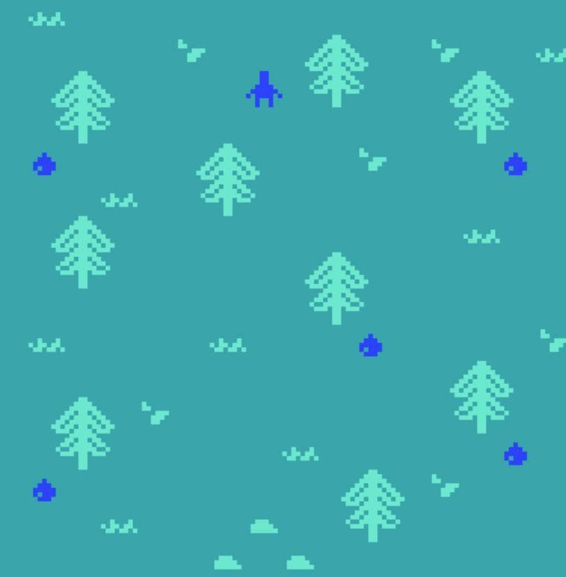 before the end 2.0 screenshot 3
