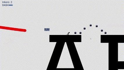 Parkour News screenshot 4