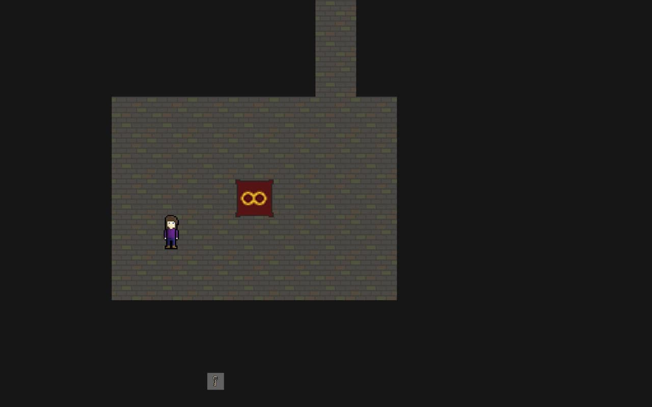 Through dimensions screenshot 2