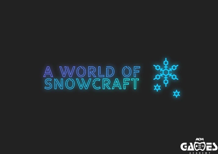 Christmas Factory
