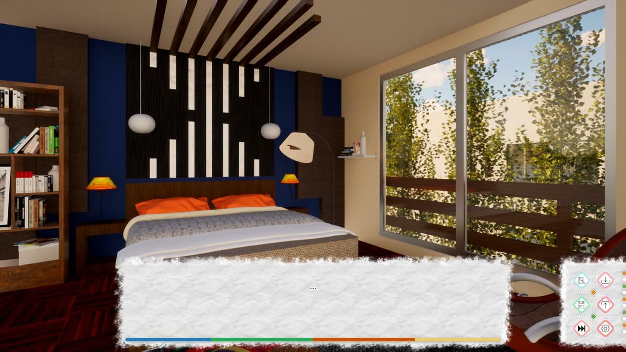 True Colors [Early Access] screenshot 3