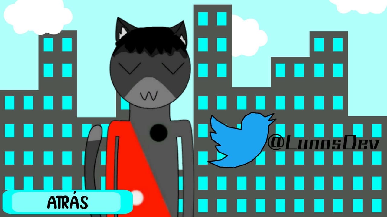 The good buisness model screenshot 3