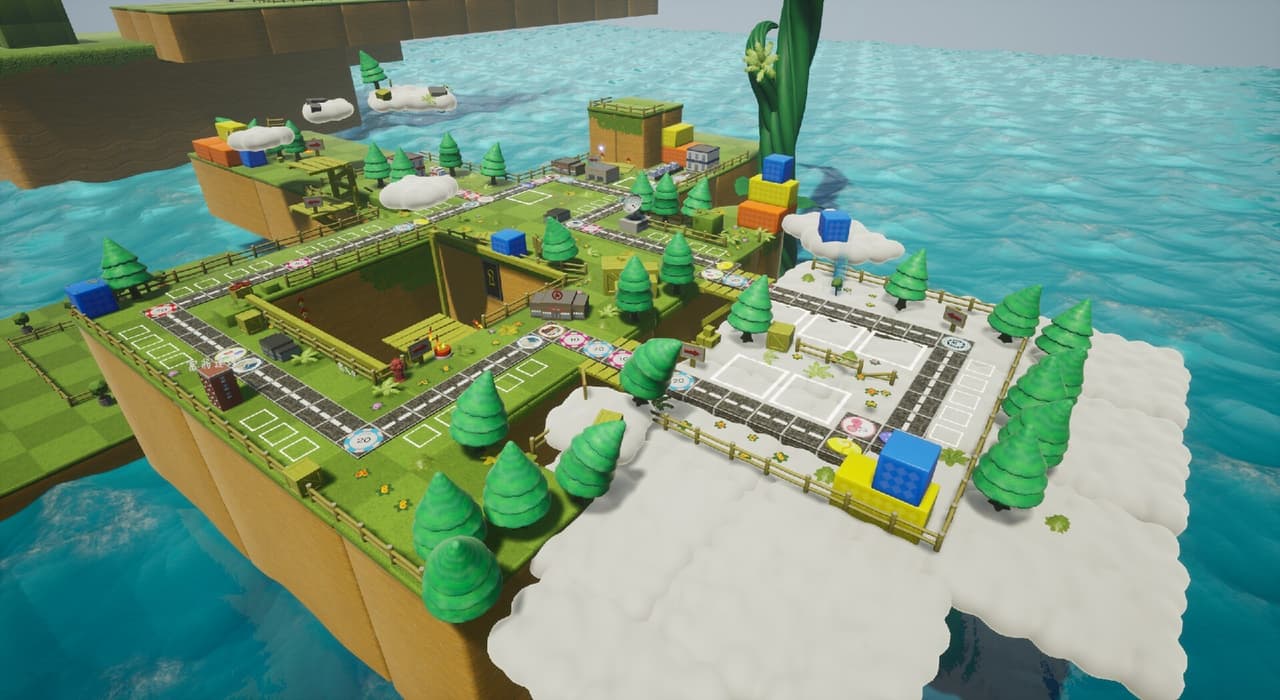 Alien world Millionaire screenshot 5