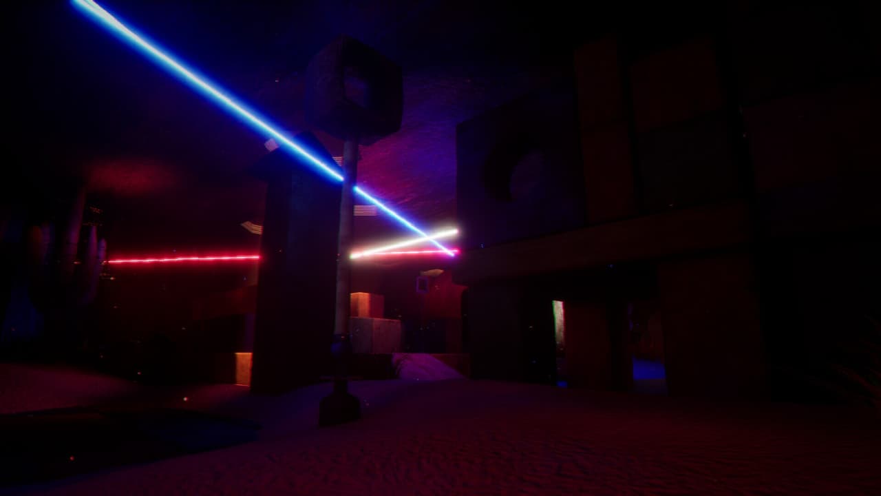 ClayTown Horror screenshot 6