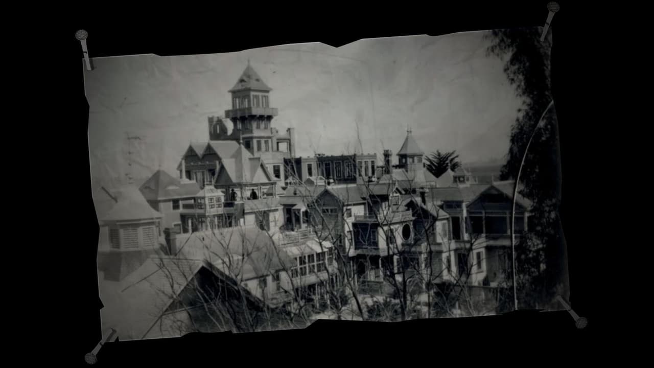 Marriott Alpha screenshot 2