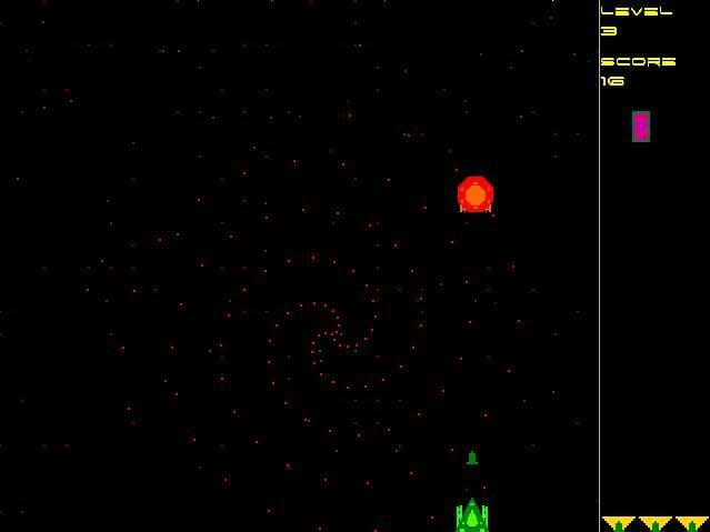 Gala screenshot 6