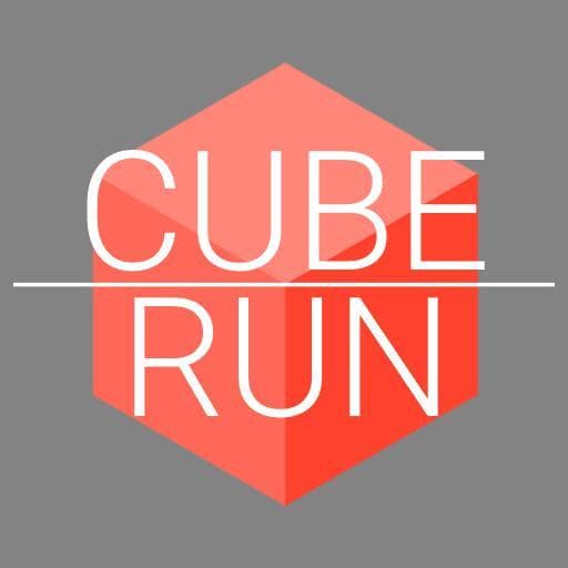Cube Run (CasualChris0)