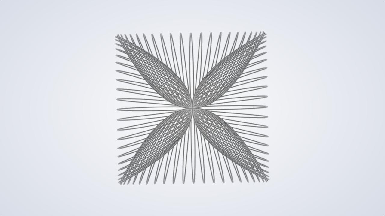 Rosette and Words (itch) screenshot 3