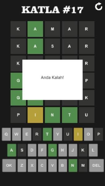 Katla