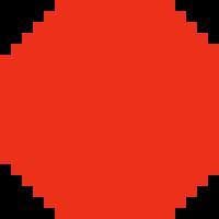 Do Not Click The Red!