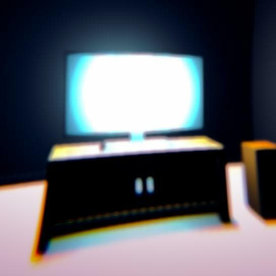 Munchie Simulator