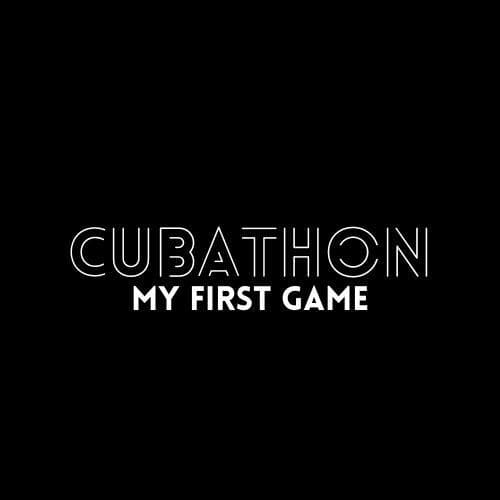 Cubathon (Shuban_Sena)