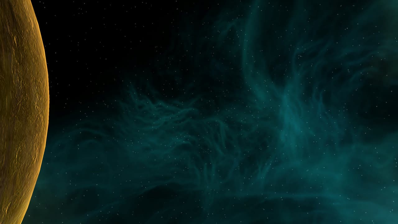 Ｄｒｅａｍ Ｄｅａｌｅｒ △ screenshot 3