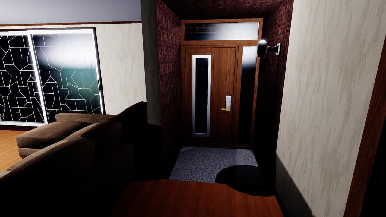 Darkrite screenshot 4